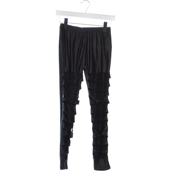 Dámske legíny Unbranded 64370434