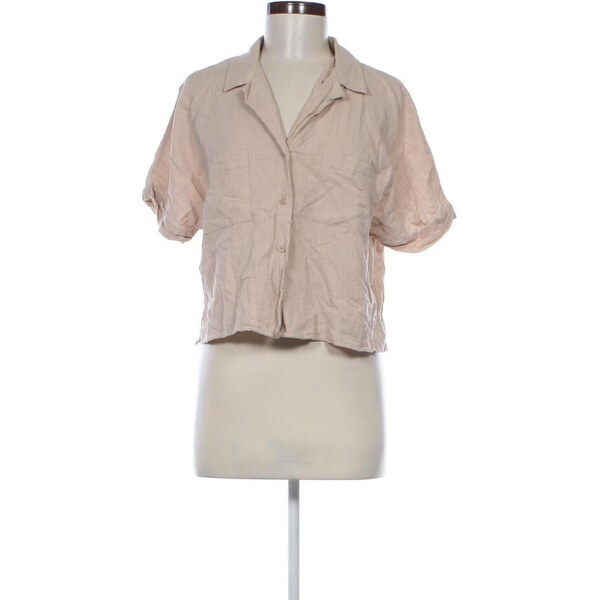 Dámska košeľa Cotton On 64370492