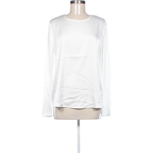 Dámska blúza Jake*s 64370484