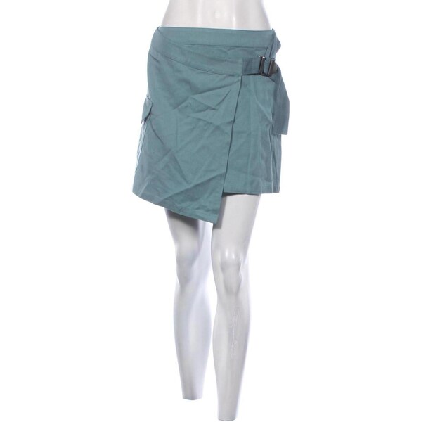 Sukňa Jake*s 64370455