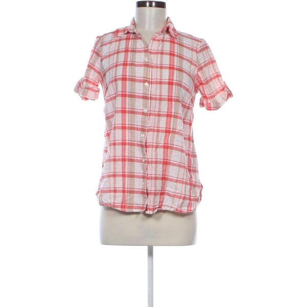 Dámska košeľa White Stag 64370494