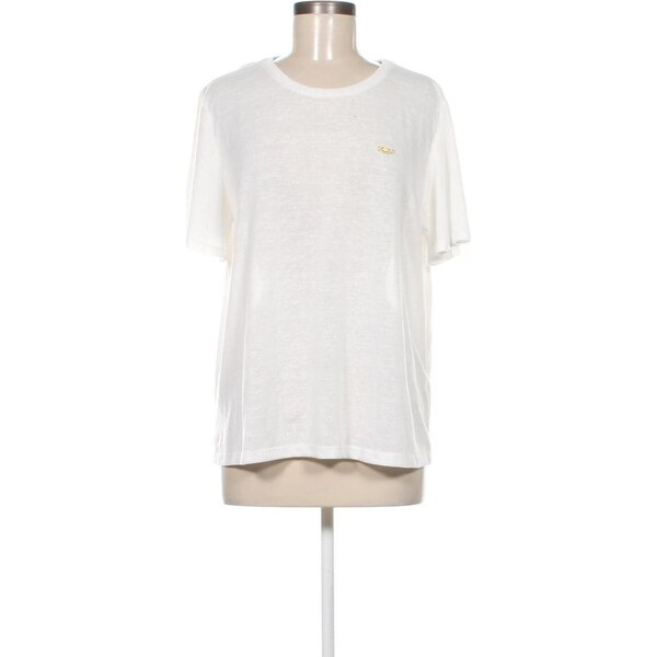 Dámska blúza U.S. Polo Assn. 64370488