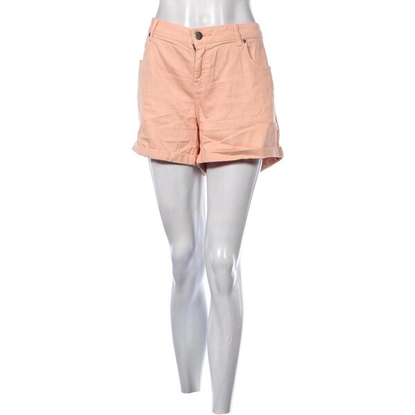 Dámske kraťasy Manguun 64370466