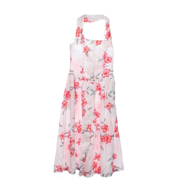 Šaty Unbranded 64370507