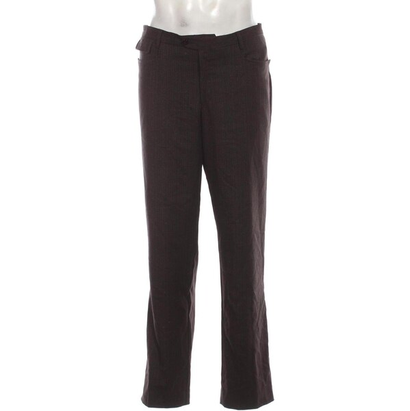 Pánske nohavice Unbranded 64370519