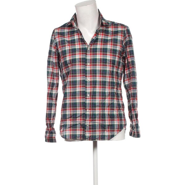 Pánska košeľa Emanuel Berg 64370540