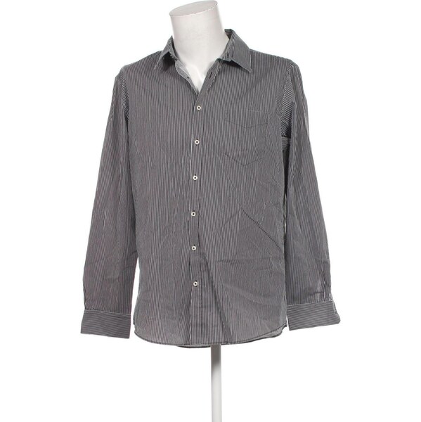 Pánska košeľa C&A 64370521