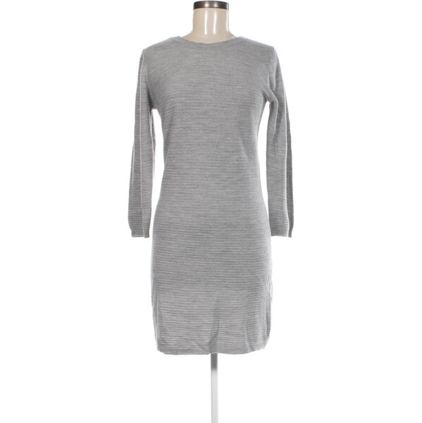 Šaty Jacqueline De Yong 64370551