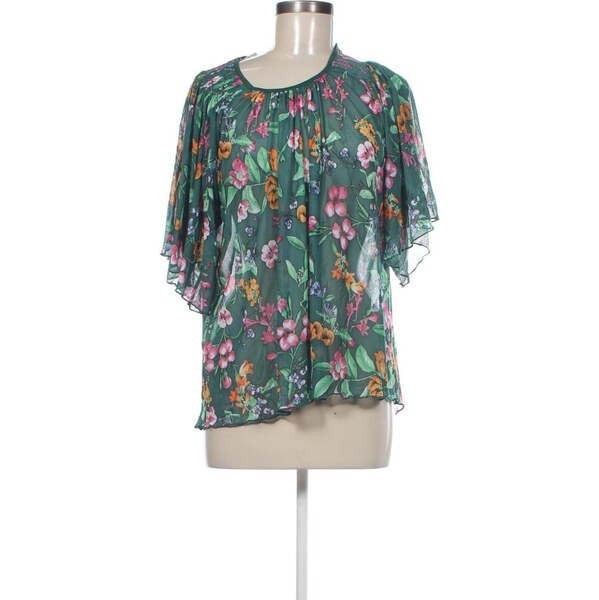 Dámska blúza Katies 64370581