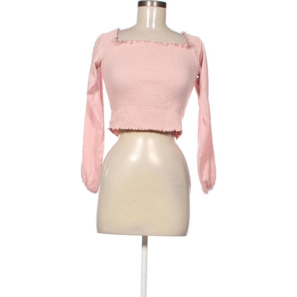 Dámska blúza H&M Divided 64370591