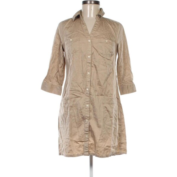 Šaty Old Navy 64370523