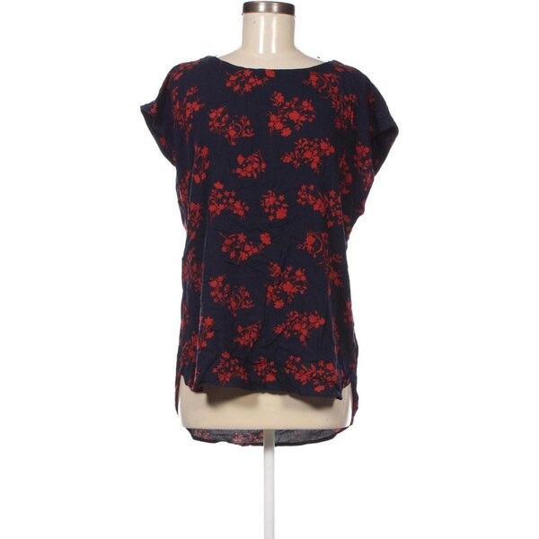 Dámska blúza Target 64370600