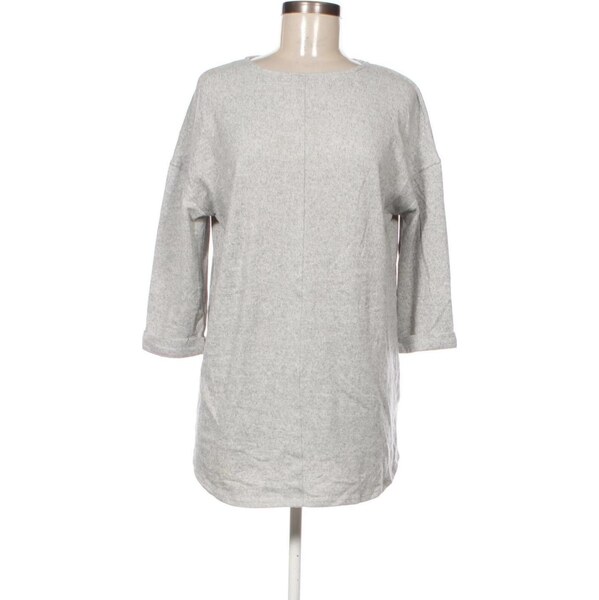 Dámska blúza F&F 64370592