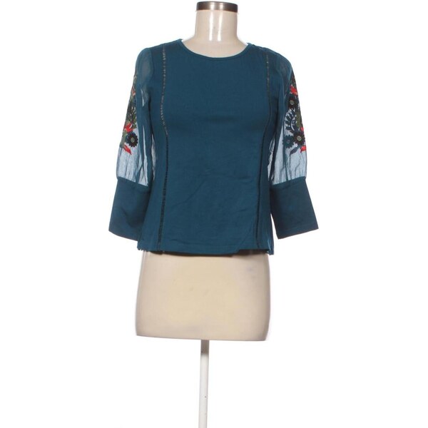 Dámska blúza Unbranded 64370563