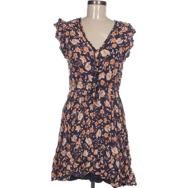 Šaty Unbranded 64370601