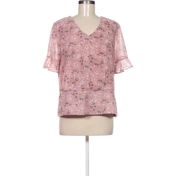 Dámska blúza Unbranded 64370613