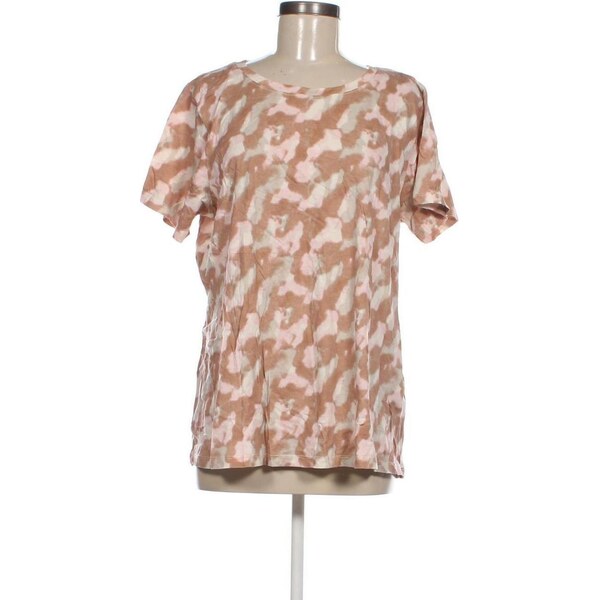 Dámska blúza Unbranded 64370596