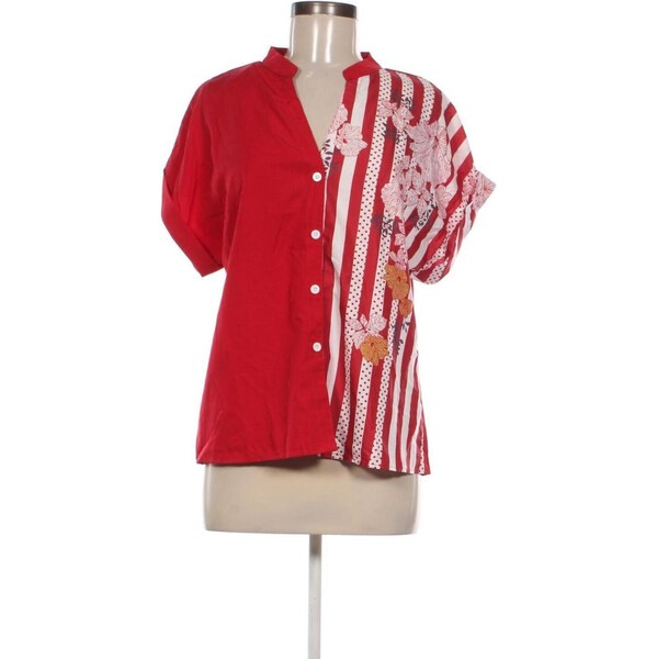 Dámska košeľa Unbranded 64370597