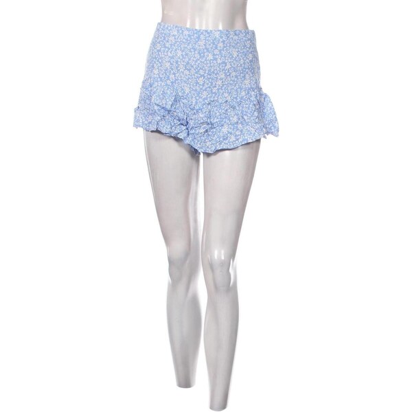 Sukňa- nohavice Unbranded 64370618