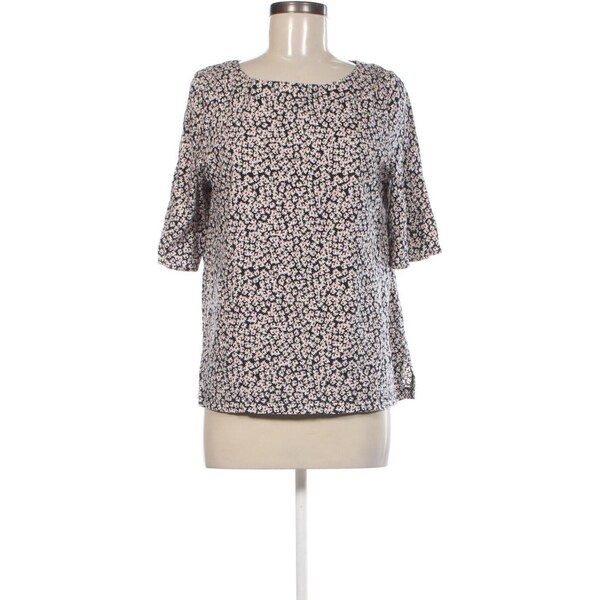 Dámska blúza Sussan 64370619