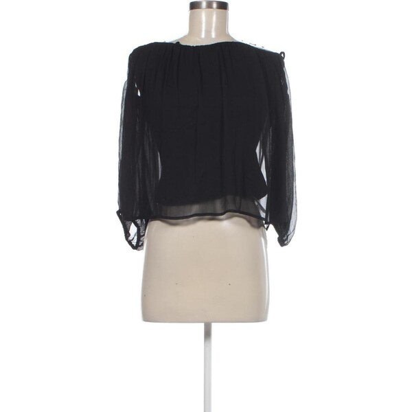 Dámska blúza Seed 64370620