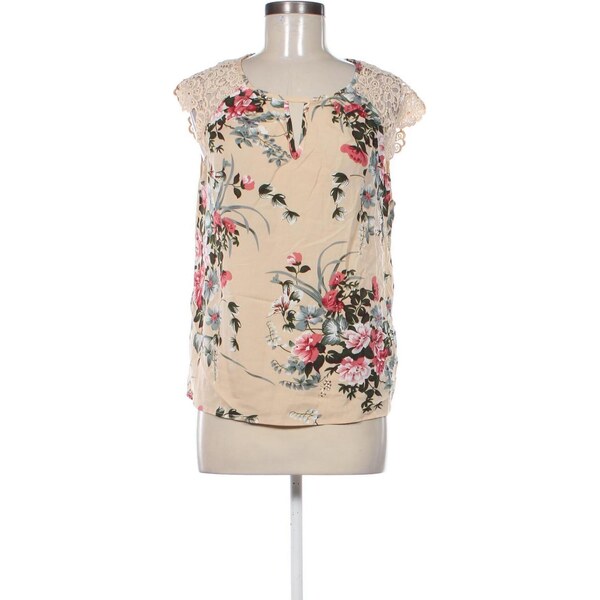 Dámska blúza SHEIN 64370669