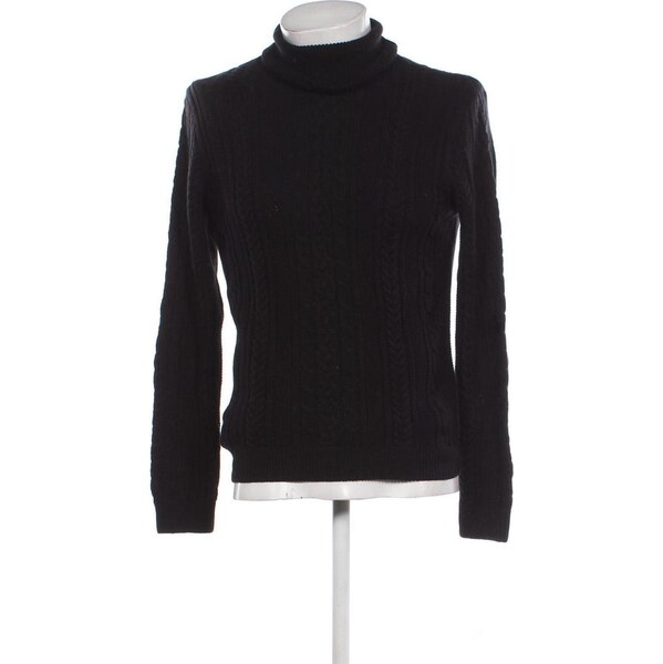 Pánsky sveter Review 64370689