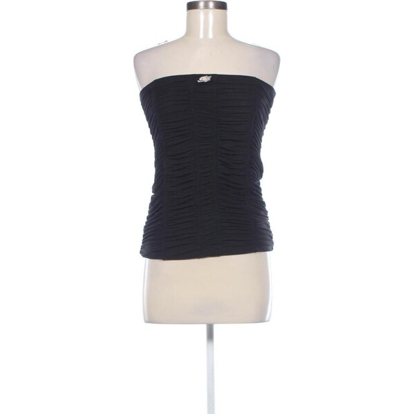 Dámsky top Review 64370671