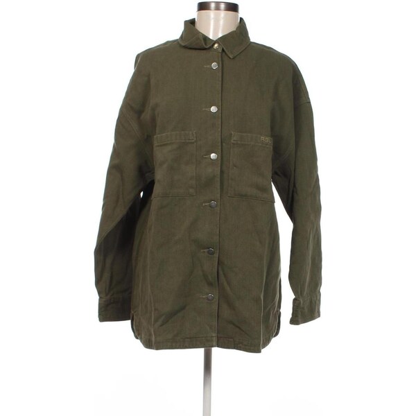 Dámska košeľa Review 64370681