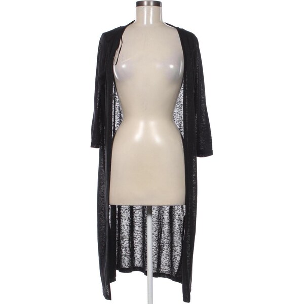 Dámsky kardigán Unbranded 64370691