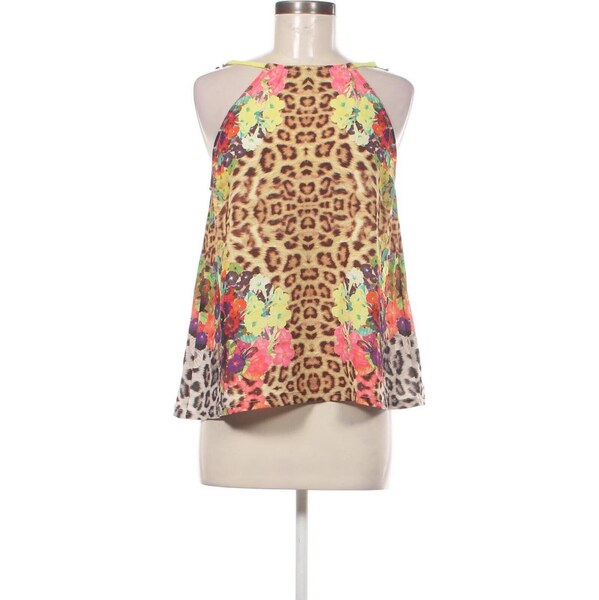 Dámsky top Minkpink 64370632