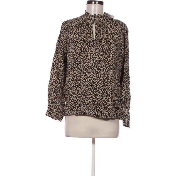 Dámska blúza Mango 64370672