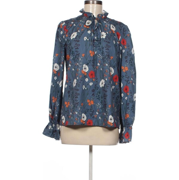 Dámska blúza Unbranded 64370654