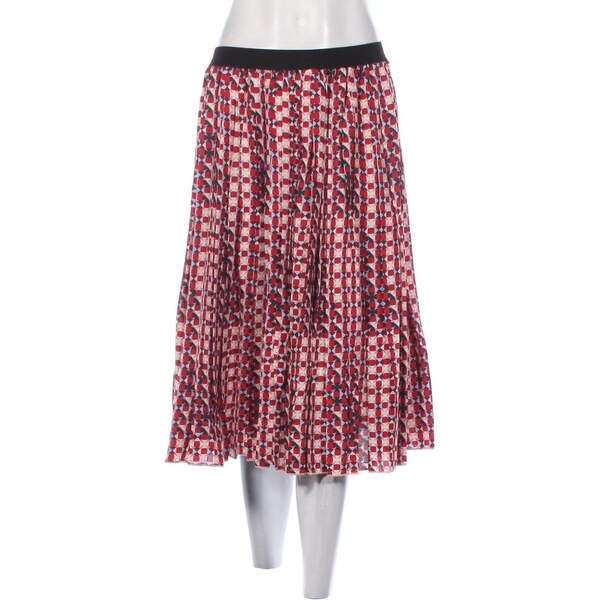 Sukňa Vivance 64370693