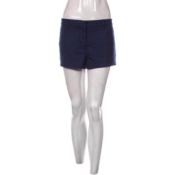 Dámske kraťasy Lioness 64370705