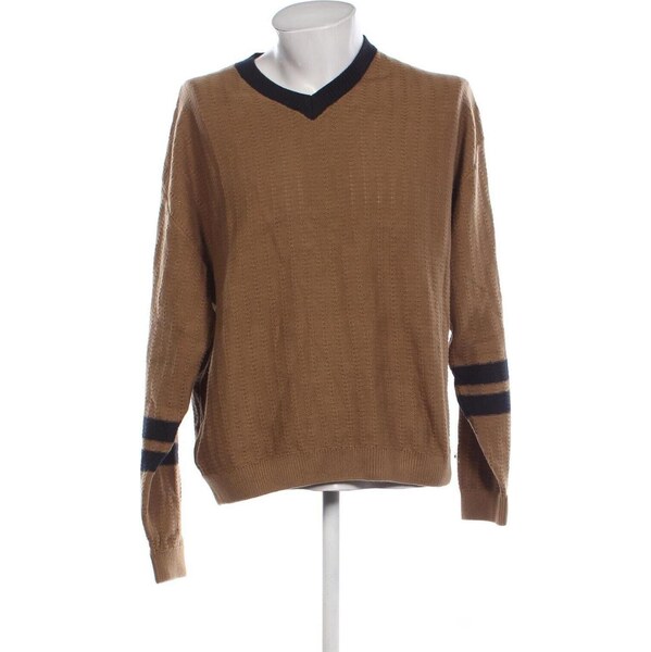 Pánsky sveter Review 64370678