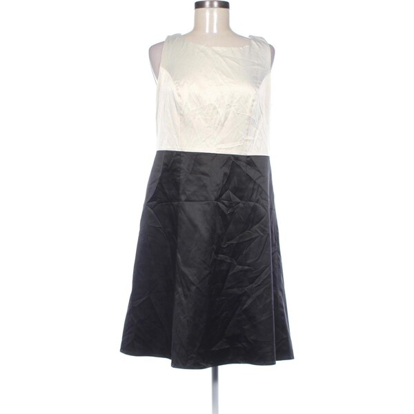 Šaty Ellos 64370688