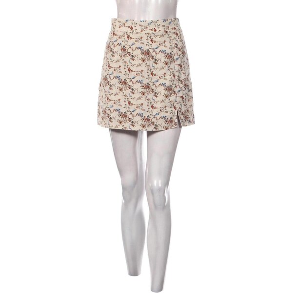 Sukňa- nohavice Unbranded 64370638