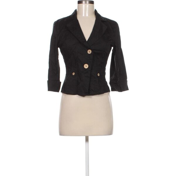 Dámske sako Made In Italy 64370742