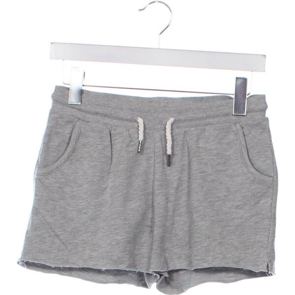 Detské krátke nohavice Pepperts! 64370763