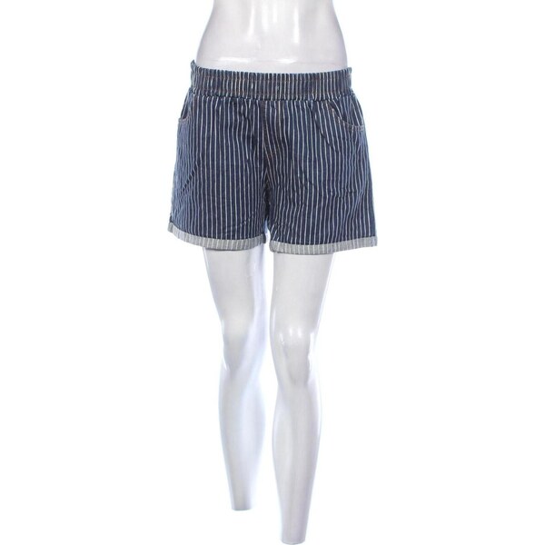 Dámske kraťasy Unbranded 64370783