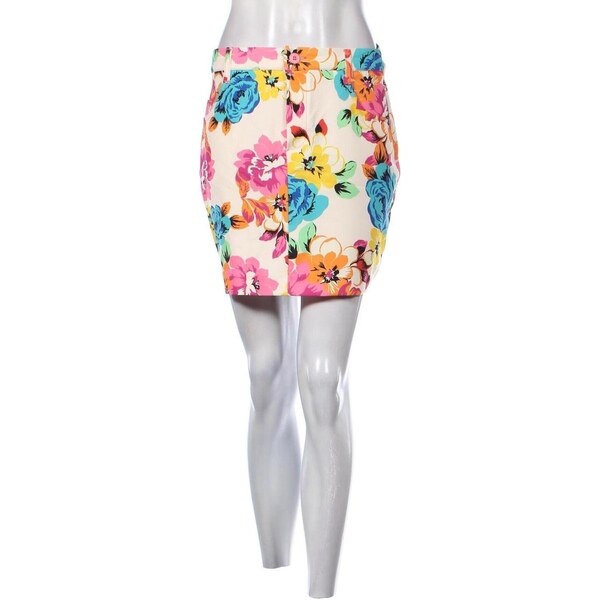 Sukňa Susy Mix 64370745