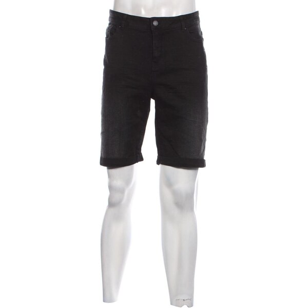 Pánske kraťasy VRS 64370801