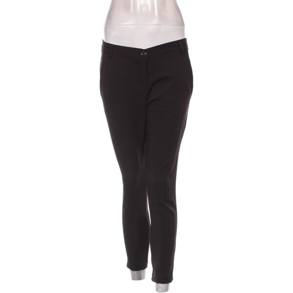 Dámske nohavice Unbranded 64370767