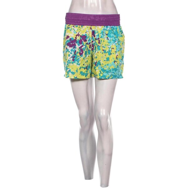 Dámske kraťasy Unbranded 64370794