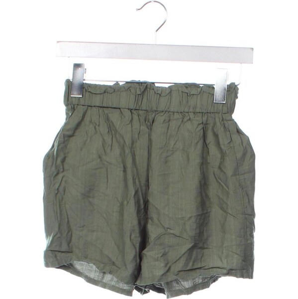 Dámske kraťasy Unbranded 64370808