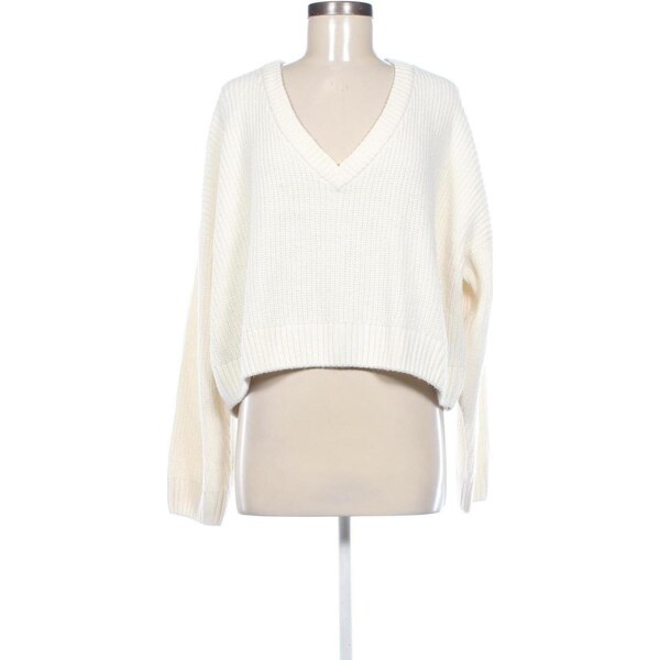 Dámsky pulóver Review 64370818