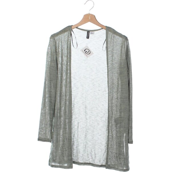 Dámsky kardigán H&M Divided 64370819