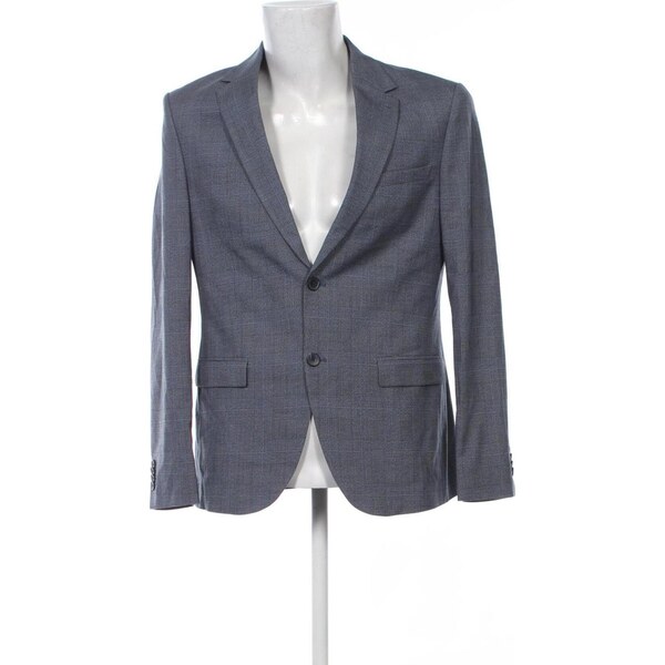 Pánske sako McNeal 64370849