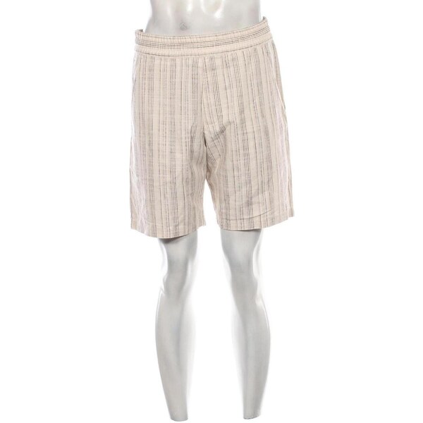 Pánske kraťasy Jake*s 64370851